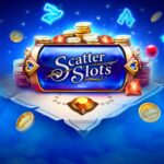 Mengapa Slot Online Menjadi Pilihan Utama Pemain