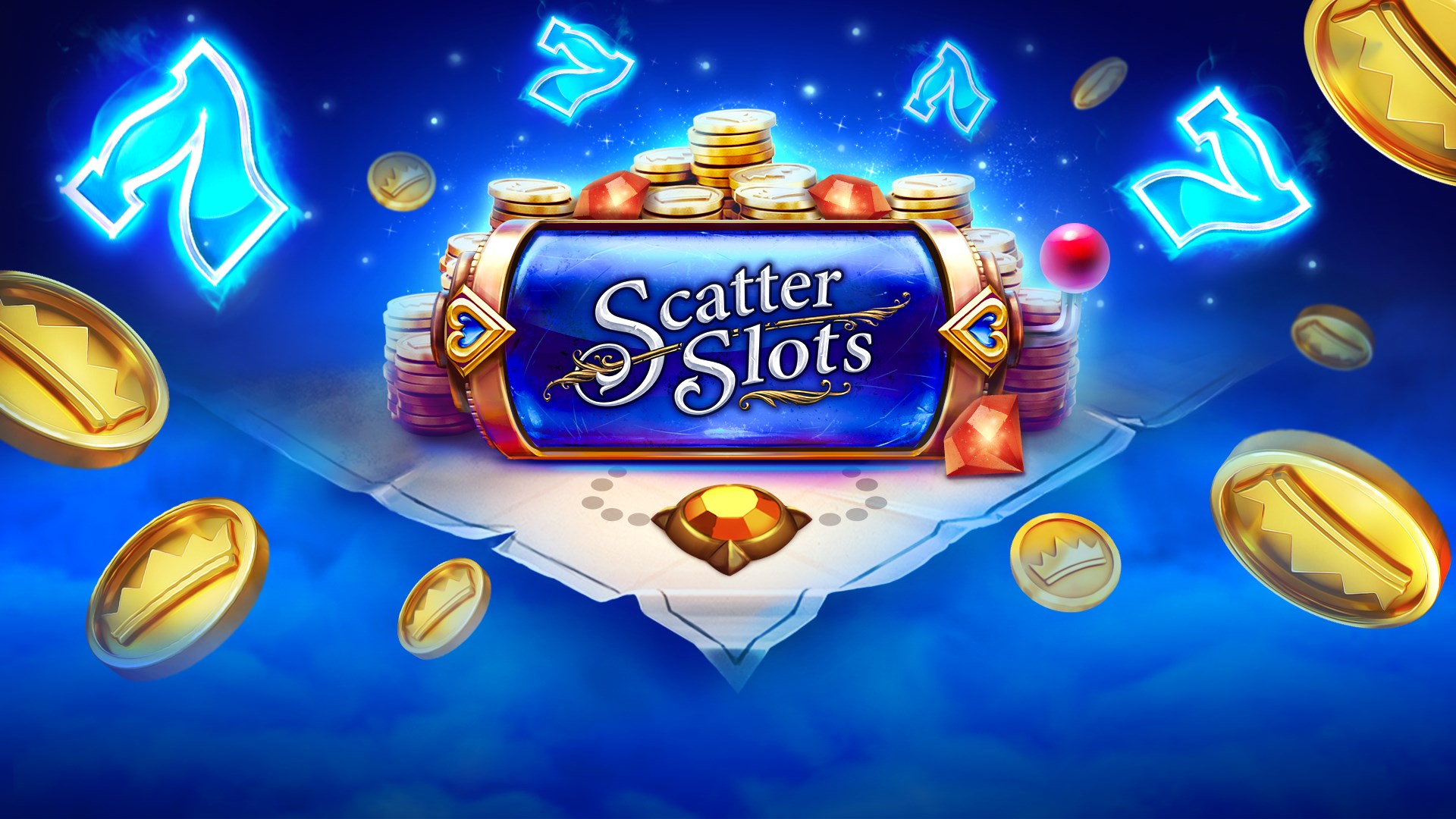 Mengapa Slot Online Menjadi Pilihan Utama Pemain