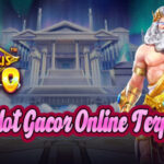 Mengapa Slot Online Semakin Populer?