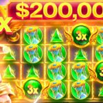 Slot Online Progresif: Apa yang Perlu Anda Ketahui?