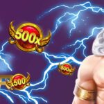 Mengenal RNG (Random Number Generator) dalam Slot Online