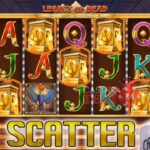 Menguasai Bonus dan Fitur di Slot Online