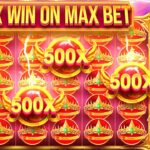 Mengoptimalkan Penggunaan Free Spins di Slot Online