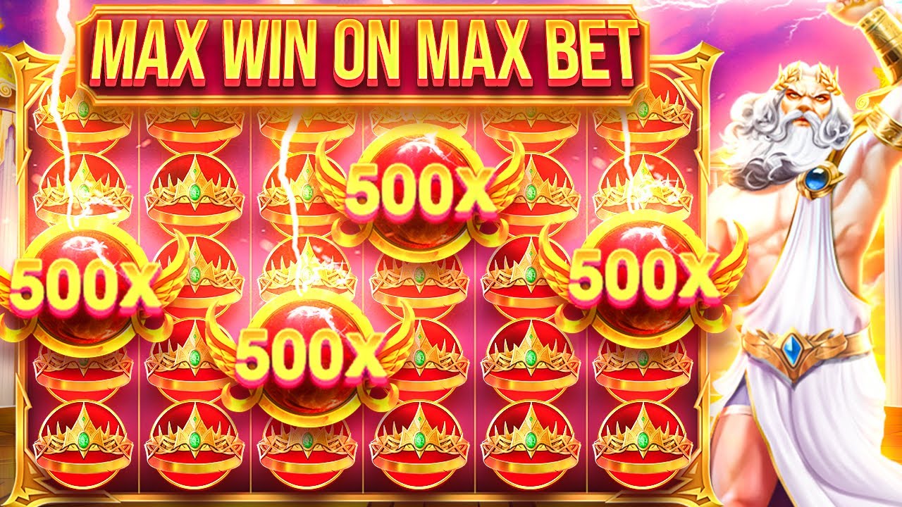 Mengoptimalkan Penggunaan Free Spins di Slot Online