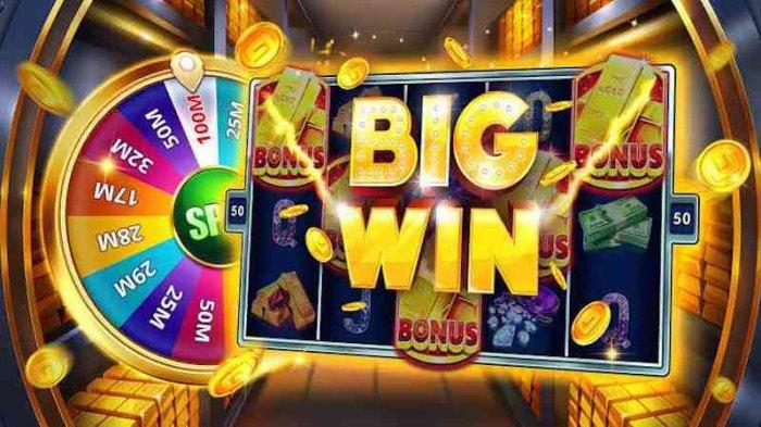 Slot Online Gratis vs. Slot Online Berbayar