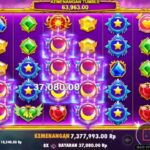 Mengoptimalkan Peluang Menang di Slot Online