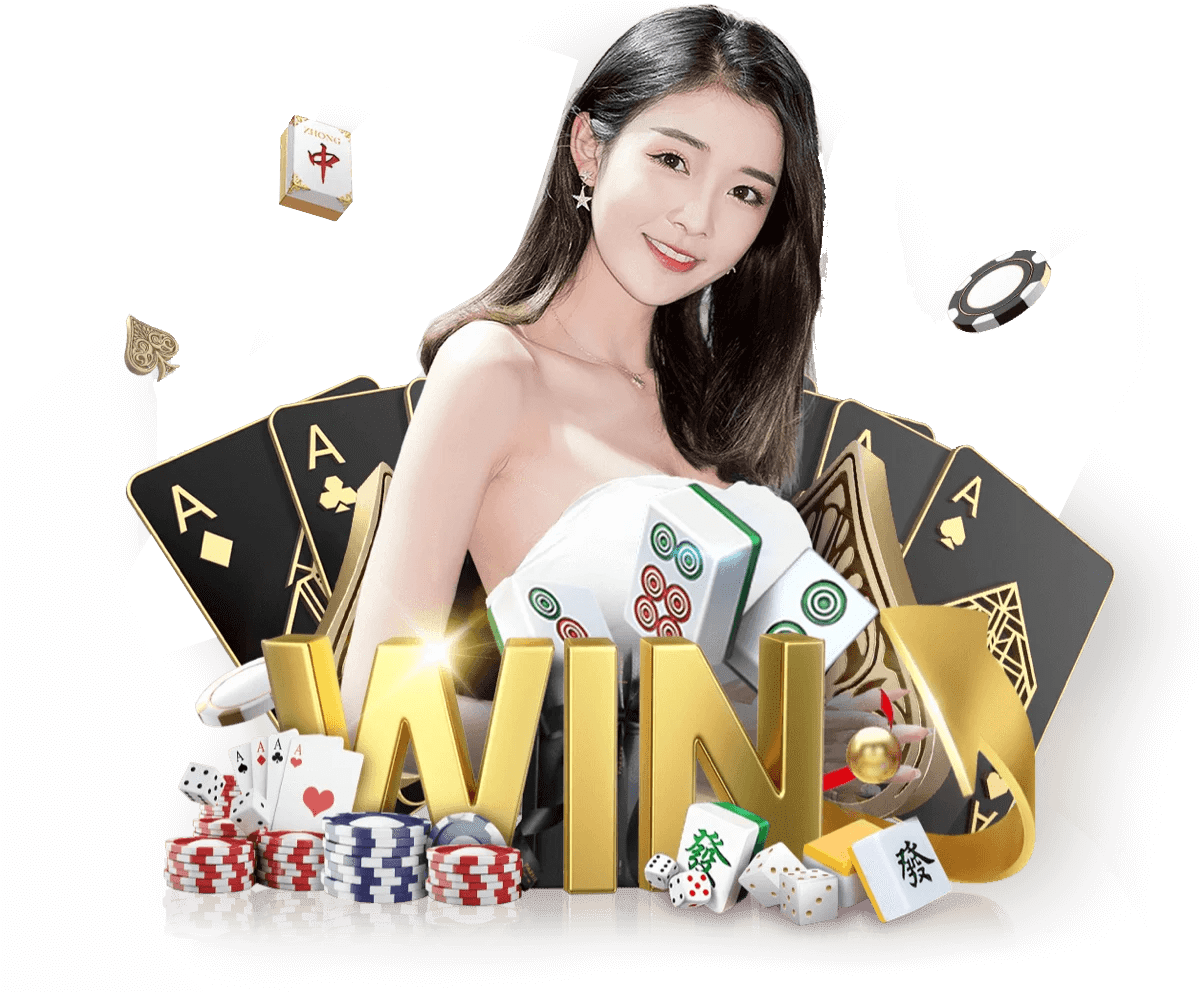 Cara Memaksimalkan Putaran Gratis di Slot Online