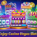 Cara Mengidentifikasi Situs Judi Slot Online Terpercaya