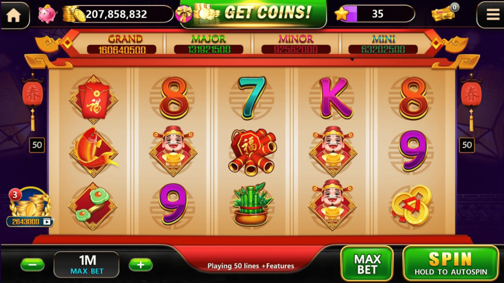 Panduan Memilih Slot Online untuk Pemula