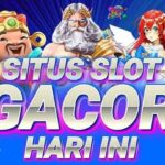 Slot Online dengan Fitur Terbaik yang Wajib Dicoba