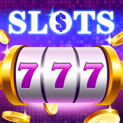 Slot Online Bertema Natal: Keseruan di Musim Liburan