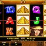 Mengapa Slot Online Sangat Menarik bagi Pemain Baru?