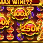 Memahami Volatilitas dalam Slot Online