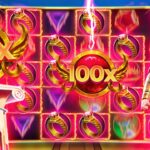 Jenis-Jenis Slot Online yang Harus Anda Coba