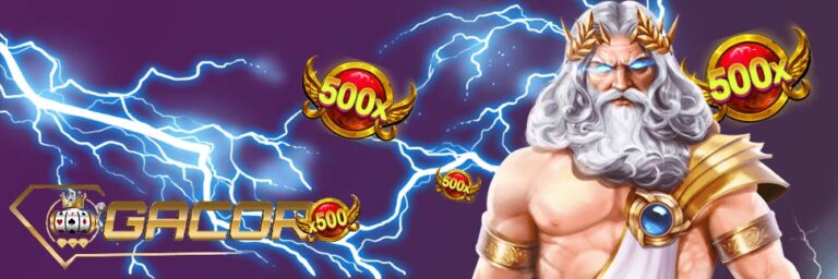 Panduan Menghindari Penipuan Slot Online