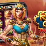 Perbedaan Slot Progresif dan Slot Non-Progresif