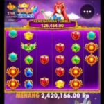 Membangun Strategi Jangka Panjang untuk Bermain Slot