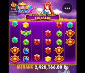 Membangun Strategi Jangka Panjang untuk Bermain Slot