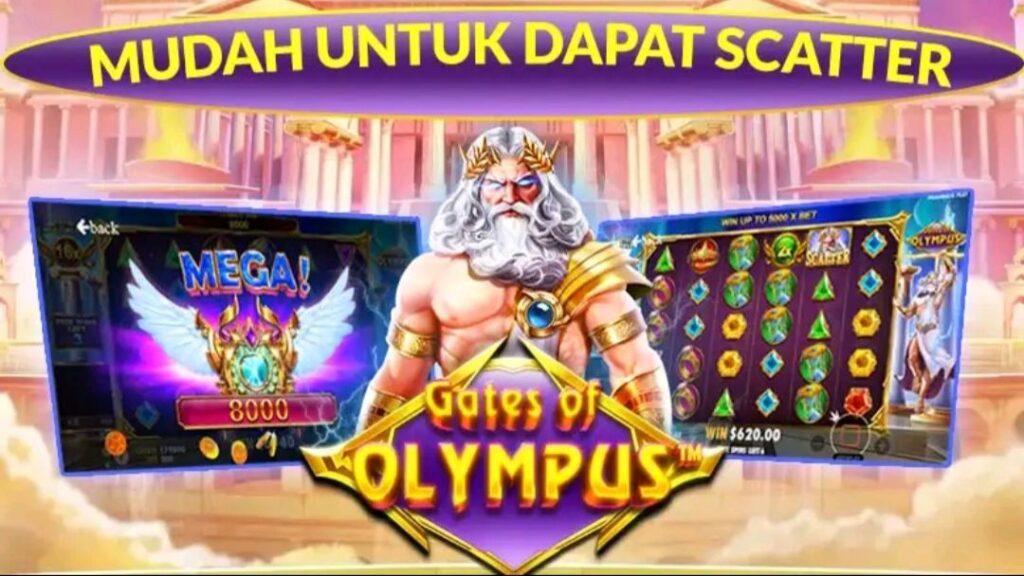 Apakah Slot Online Adil? Memahami Kejujuran Slot