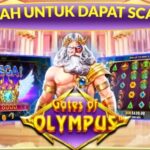 Apakah Slot Online Adil? Memahami Kejujuran Slot