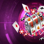 Tips Mendapatkan Jackpot di Slot Online