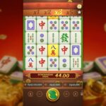 Fitur Buy Bonus di Slot Online: Layak Dicoba?