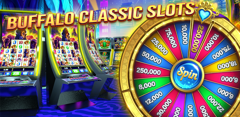 Apa Itu Slot Megaways? Penjelasan dan Contoh Game