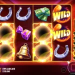 Panduan Bermain Slot Online untuk Penggemar Jackpot