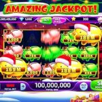 Mencoba Slot Gratis untuk Pengalaman yang Berbeda