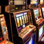 Panduan Membaca Paylines di Slot Online