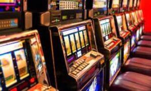 Panduan Membaca Paylines di Slot Online