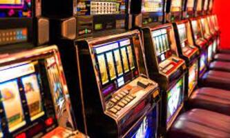 Panduan Membaca Paylines di Slot Online