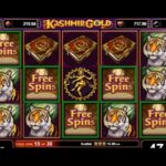 Panduan Verifikasi Akun di Situs Slot Online