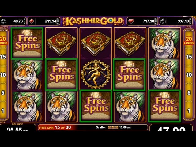 Panduan Verifikasi Akun di Situs Slot Online