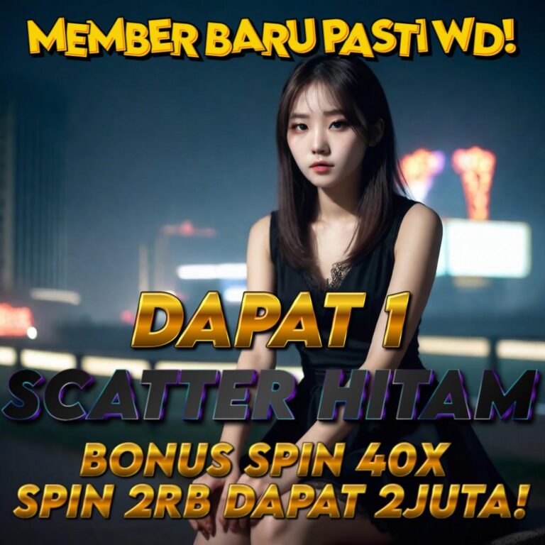 Slot dengan Fitur Terbaik: Rekomendasi untuk Pemain Online