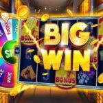 Slot Online untuk Pemula: Panduan Bermain Aman dan Seru