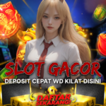 Slot Bertema Buah yang Selalu Menghibur