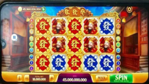 Bonus Selamat Datang Terbaik untuk Pemain Slot Online