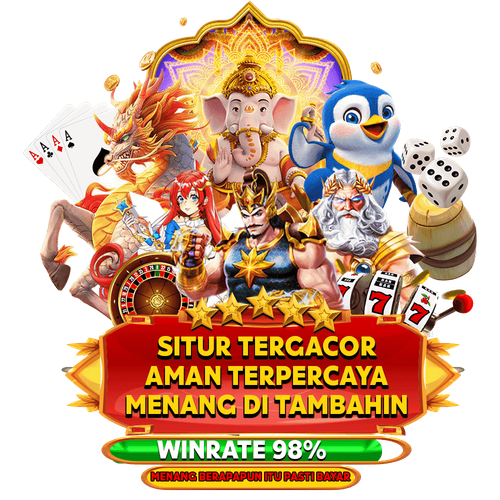 Kapan Harus Berhenti Bermain Slot Online?