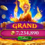 Slot Online dengan Tema yang Cocok untuk Kaum Muda