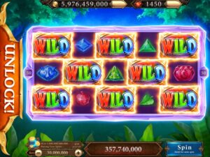 Cara Bermain Slot Online di Situs yang Ramah Pemula