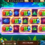 Slot Bertema Vintage untuk Pecinta Gaya Klasik