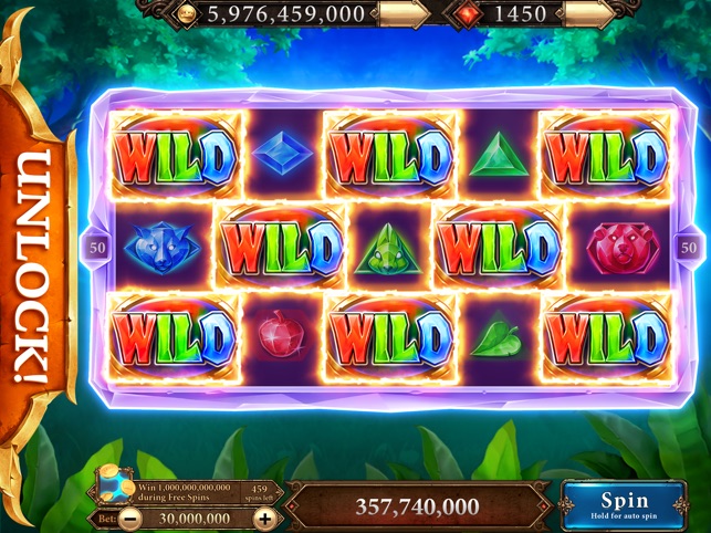 Slot Bertema Vintage untuk Pecinta Gaya Klasik