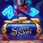 Game Slot dengan Fitur Pick-and-Win Terbaik