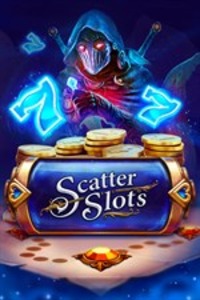 Game Slot dengan Fitur Pick-and-Win Terbaik