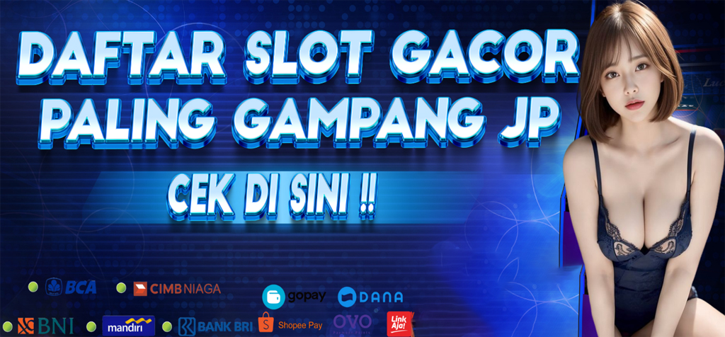 Slot Online dengan Tema Makanan