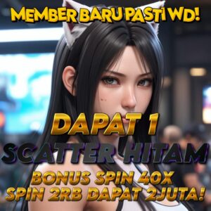 Apa Itu Multiplier? Fitur yang Menguntungkan di Slot Online