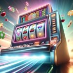 Mengapa Slot Online Lebih Populer Dibandingkan Judi Lain?