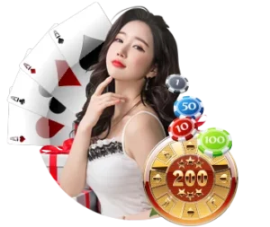 Game Slot Online dengan Tema Terbaik Sepanjang Masa