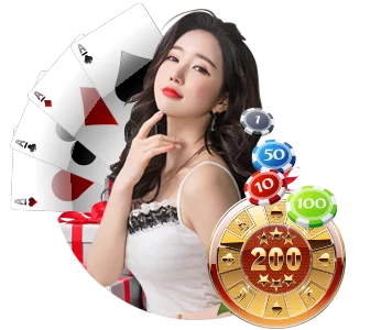 Game Slot Online dengan Tema Terbaik Sepanjang Masa